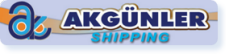 Akgunler Shipping in association with Aegean Tour Travel