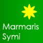 Marmaris-Symi Ferry