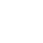 Bodrum-Kos Ferry Options