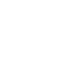 Greek Domestic Ferries