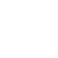 Italy Greece Ferries