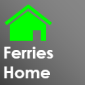 Ferries Website Home Link