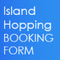All Greek Islands Ferry Hopping Link