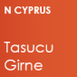Tasucu-Girne Ferry Link