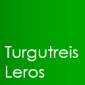 Turgutreis-Leros Ferry Link