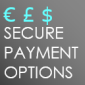 Secure Payment Options Link