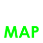 Routes-Ports Map Link